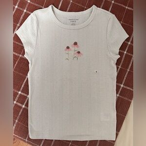 NWT American Eagle T-shirt